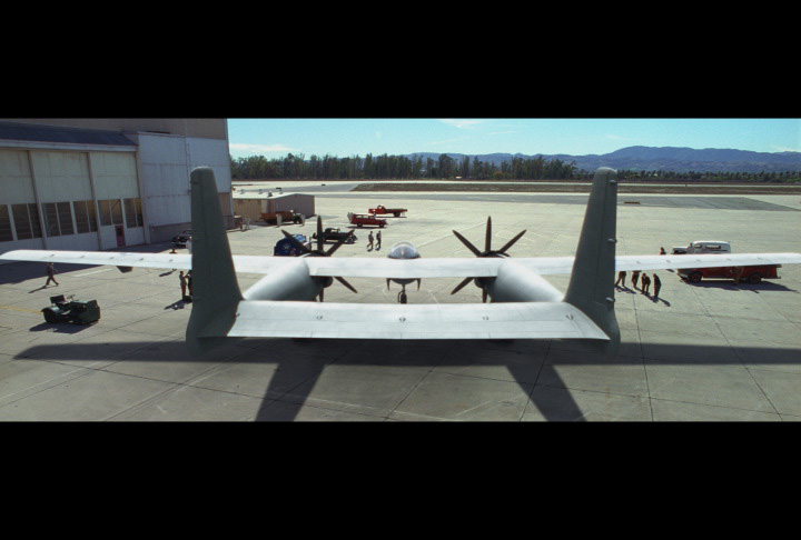 XF Plane 3