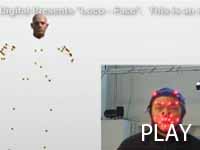 http://www.origamidigital.com/movies/loco_face.jpg