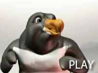 http://www.origamidigital.com/movies/loco_penguin.jpg