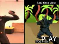 http://www.origamidigital.com/movies/loco_rhino.jpg