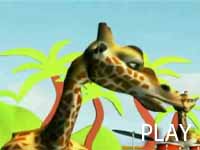 http://www.origamidigital.com/movies/loco_timetorock.jpg