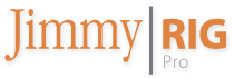 JimmyRIG Pro