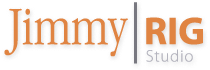 Jimmy|RIG Studio