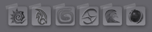 tl_files/images/ui/3daplogos.png