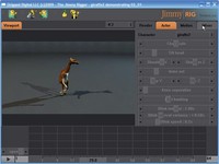 tl_files/tutorials/JR_Apply_Mocap.jpg