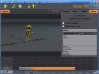 tl_files/tutorials/JR_Clips_and_Blending.jpg
