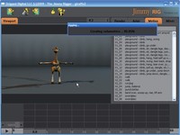 tl_files/tutorials/JR_Import_Export.jpg