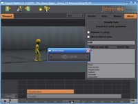 tl_files/tutorials/JR_Plugins.jpg