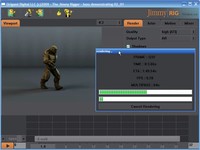 tl_files/tutorials/JR_Rendering.jpg
